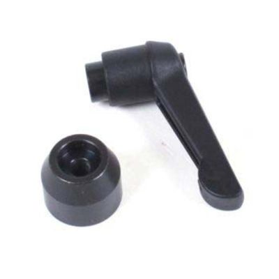 S Lock for S Series Harris Bipod