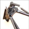S Lock for S Series Harris Bipod view 2