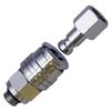 H2ODYSSEY Quick Disconnect Adapter for LP Hose view 1