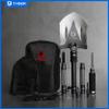 Tyger Auto Folding Shovel TG-SV8U3217 Military Heavy Duty Survival Shovel 16-in-1 Multitool Compact Camp Shovel with Bag for Camping, Hiking, Off-Roading, Outdoor, Tactical, Emergency view 2