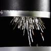 Frankford Arsenal Stainless Steel Media Pins, For Brass Cleaning and Ammo Reloading view 3