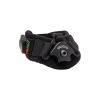 Apex Archery ARCHERY Wrist Strap - Trigger Archery Compound Bow Release Aids, Black BOA Strap, One Size US view 2