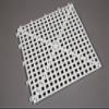 Dri-Dek Marine Surface - 1'x1' Interlocking Tiles - Boat Storage Compartment, Anchor Dry Locker Liner & Deck Flooring view 1