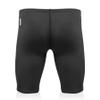 AERO|TECH|DESIGNS | Men's FINA Competition Swim Jammers | X-Large | Black view 2