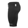 AERO|TECH|DESIGNS | Men's FINA Competition Swim Jammers | X-Large | Black view 3