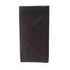 Big Skinny Men's Tri-Fold Slim Wallet, Holds Up to 25 Cards, Brown view 3
