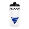 VETRA Sports Squeeze Water Bottle - 22 Ounce Squirt Water Bottle With Leak Proof Valve - Made From True-Taste Polypropylene Without BPA - Great for Running, Cycling, Bike, Soccer, Football view 1