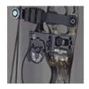 Ripcord Max Arrow Rest RH Black view 2