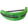 OBrien Aquatic Activity Belt  Soft Vinyl-Coated Foam Flotation Belt for Water Aerobics, Swim Training & Pool Fitness  Adjustable Water Exercise Support Accessory view 1