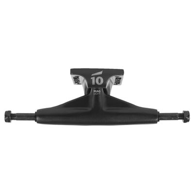 Tensor 10415169 Mag Light Lo Black 5.25 Trucks