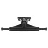 Tensor 10415169 Mag Light Lo Black 5.25 Trucks view 1