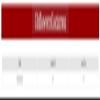 QMx Star Trek: Voyager Communicator Badge view 3
