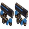 Predator Cue Chalk (2 Pack) view 1