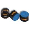 Predator Cue Chalk (2 Pack) view 2