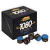 Predator Cue Chalk (2 Pack) view 3