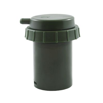 Survivor Filter - Internal Ultra Replacement Filter | USA Tested - Compatible with PRO & PRO X Portable Emergency Water Filter