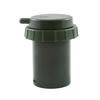 Survivor Filter - Internal Ultra Replacement Filter | USA Tested - Compatible with PRO & PRO X Portable Emergency Water Filter view 1
