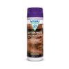 Nikwax Cotton Proof, 300ml, Waterproofing for Cotton, Polycotton, and Canvas, Adds Water Repellency, Wash-In Solution view 1