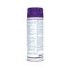 Nikwax Cotton Proof, 300ml, Waterproofing for Cotton, Polycotton, and Canvas, Adds Water Repellency, Wash-In Solution view 2