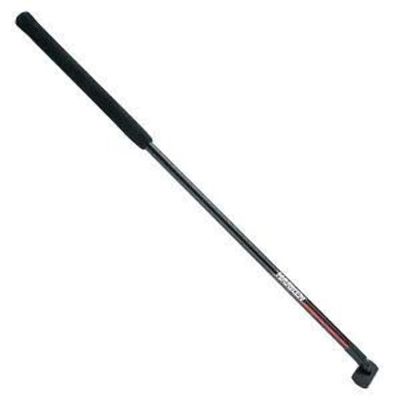 Harken 7100.33 33in Tiller Extension