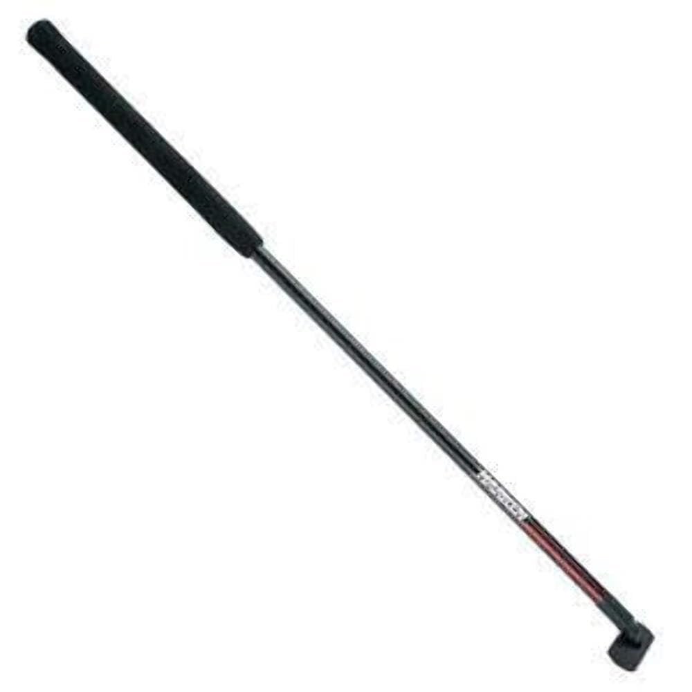 Harken 7100.33 33in Tiller Extension