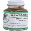 Hawbaker's Mink #2 Lure 1 Oz view 1