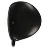 Power Play Juggernaut Titanium Driver (RH) 10.5 deg - Custom Assembled view 2