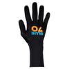 blueseventy Thermal Swim Gloves - for Triathlon Training and Cold Open Water Swimming - Small view 1