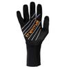 blueseventy Thermal Swim Gloves - for Triathlon Training and Cold Open Water Swimming - Small view 2