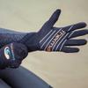 blueseventy Thermal Swim Gloves - for Triathlon Training and Cold Open Water Swimming - Small view 3