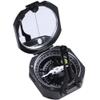 XGeology Geological Compass DQL-8 view 1