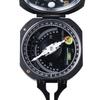 XGeology Geological Compass DQL-8 view 3