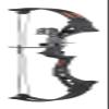 Bear Archery Brave Youth Bow Includes Whisker Biscuit, Arrows, and Arrow Quiver Recommended for Ages 8 and Up  Black, Right Hand view 2