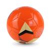Daball Kid and Toddler Soccer Ball - Size 1 and Size 3, Pump and Gift Box Included (Size 1, Terry, The Fox) view 2