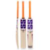 S.S Cannon Season Cricket Bat, Full Size view 1