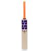 S.S Cannon Season Cricket Bat, Full Size view 2