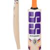 S.S Cannon Season Cricket Bat, Full Size view 4