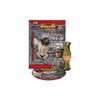 Zink Calls ZNK2045 Ph-2 Duck Combo Shadow Grass Blades view 1