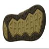Skechers Men's Bosnia Flip-Flop, Chocolate, 7 view 4