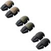 CRYE PRECISION Airflex Combat Knee Pads (Khaki) view 1