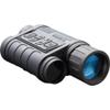 Bushnell Equinox Z Digital Night Vision Monocular, 4.5 x 40mm view 1