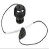 Dive Rite Over Pressure Valve - 25" Cord Top Pull view 1
