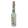 Florida Water Plastic Bottle 7.5 oz (Pack of 7) view 2