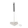 Champion Sports Batting Tee Trainer view 1