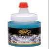 Umarex RWS Air Gun Spring Cylinder Oil, 1 Ounce view 1