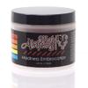 Mad Alchemy Madness Hot Warming Embrocation 4 oz jar view 1
