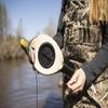 MOJO Outdoors Rippler - Premium Waterfowl and Duck Hunting Decoy view 2
