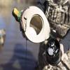 MOJO Outdoors Rippler - Premium Waterfowl and Duck Hunting Decoy view 3
