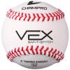 Champro Vex 9" Training Baseball 12, 2.96 view 1