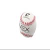 Champro Vex 9" Training Baseball 12, 2.96 view 2